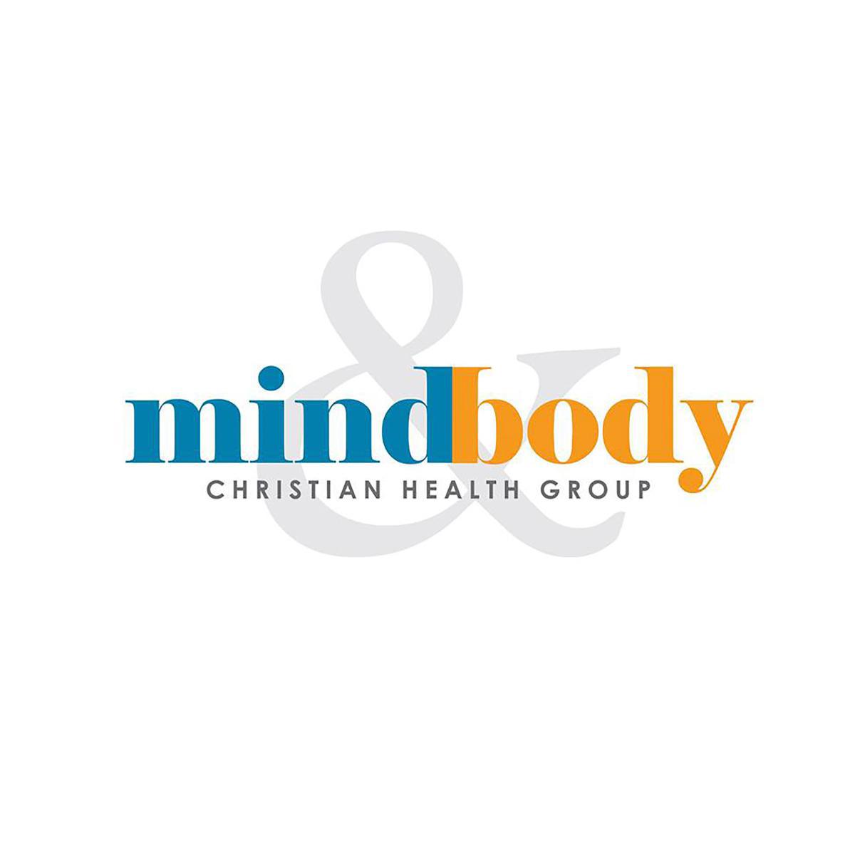 Mind & Health Christian Health Group