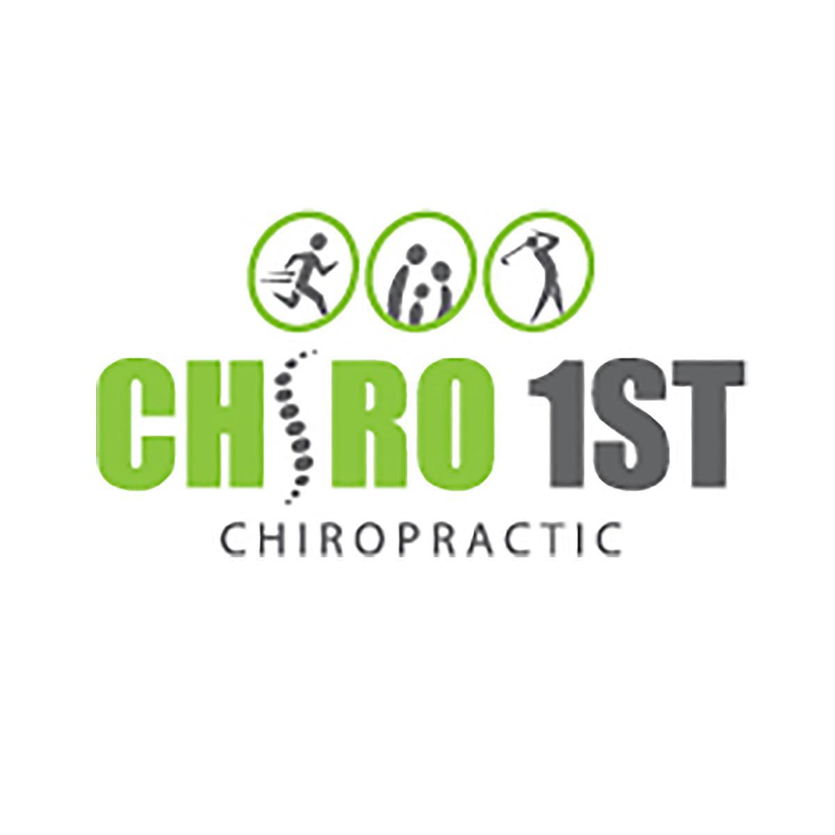 Chiro 1st Chiropractic