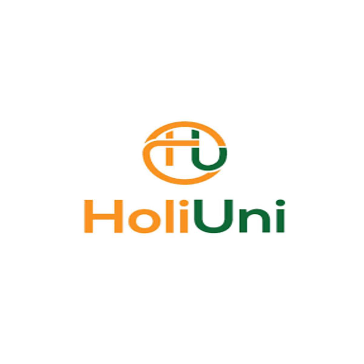 HoliUni