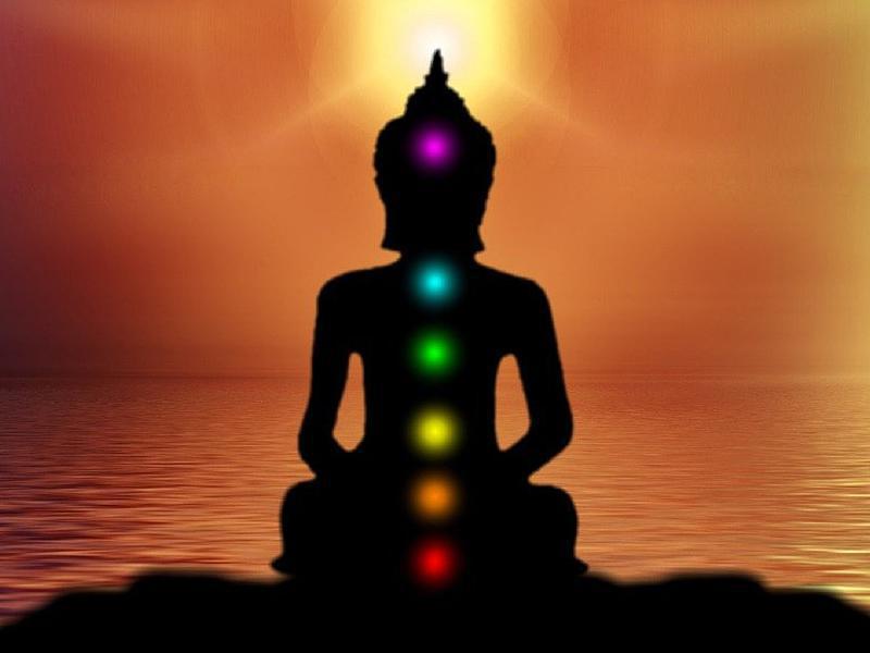 Hawk Moon Reiki Holistic Healing