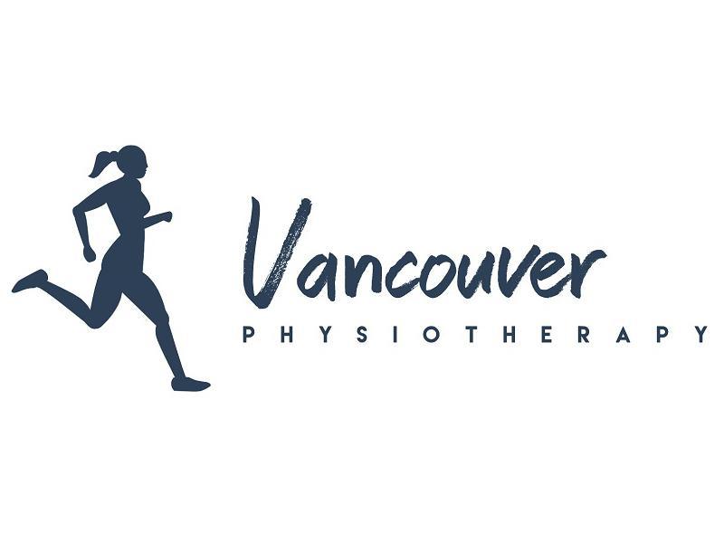 Vancouver Physiotherapy