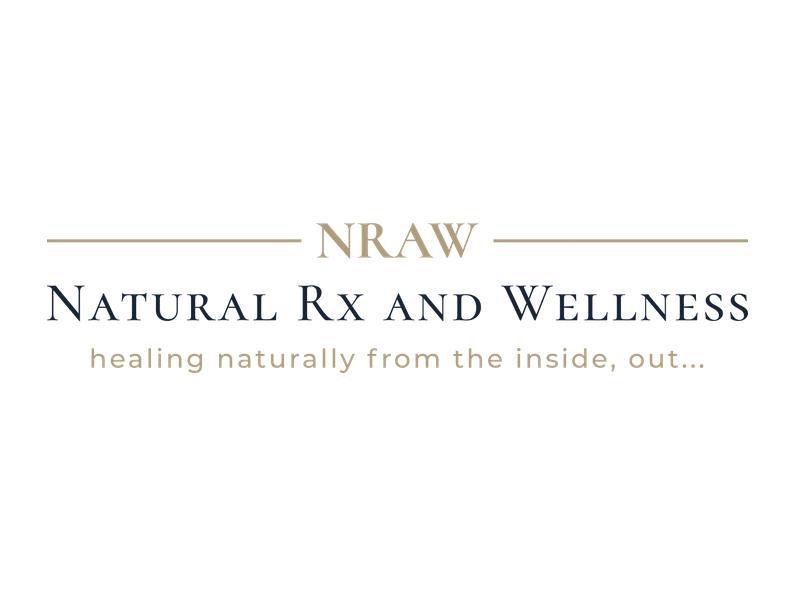 Natural Rx and Wellness