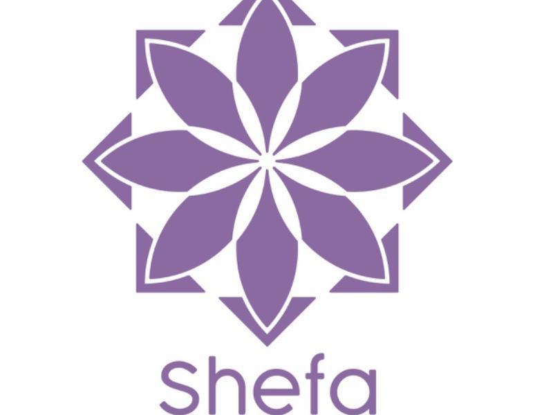 Shefa Health