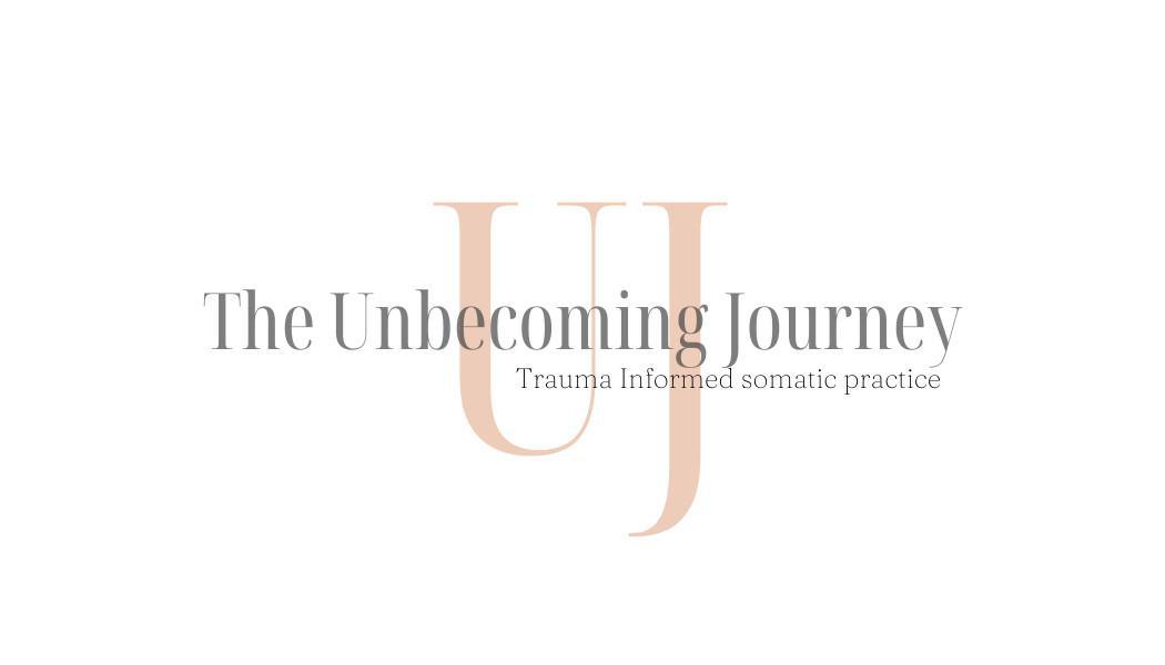 The Unbecoming Journey LLC 