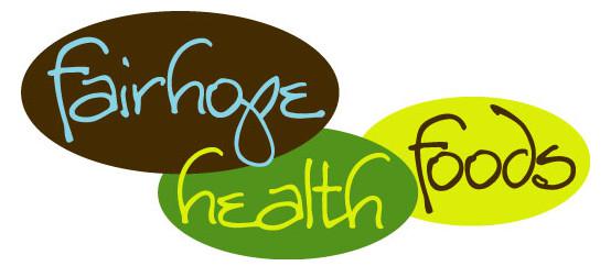 Fairhope Health Foods