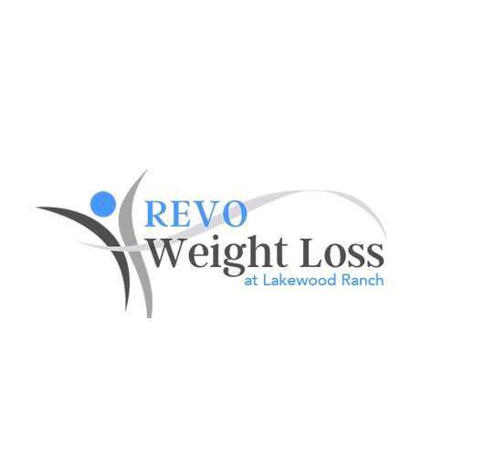 Revo Weight Loss - Lakewood Ranch