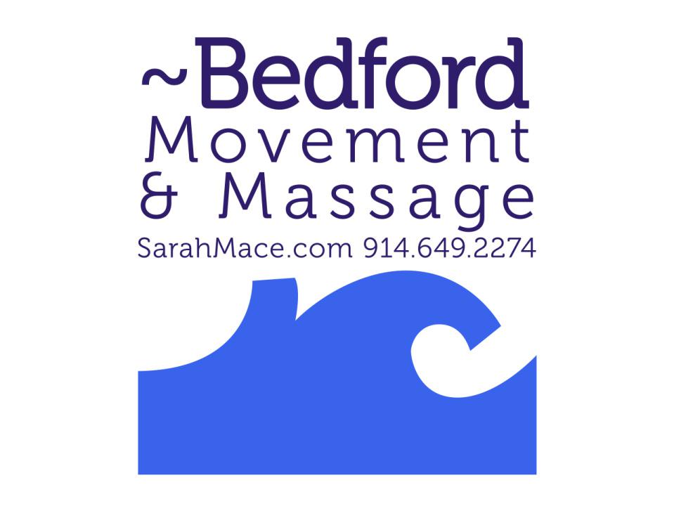 Bedford Therapeutic Movement & Massage