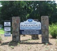 MARIANDALE RETREAT AND CONFERENCE CENTER