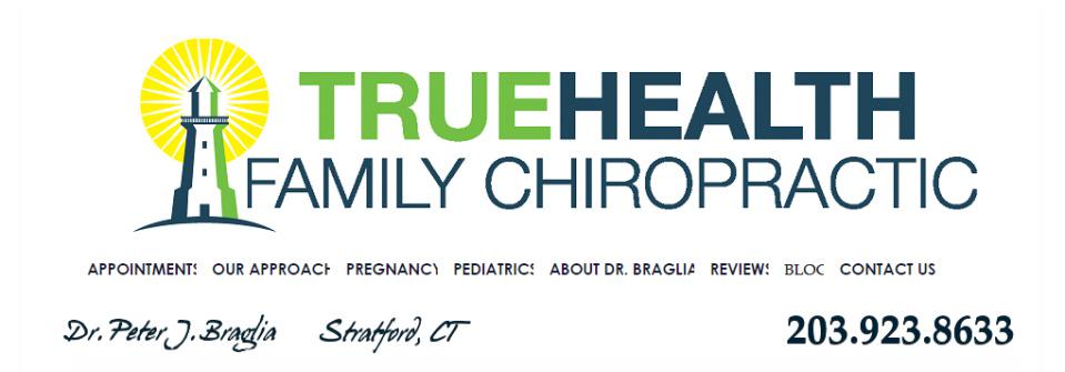 True Health Family Chiropractic