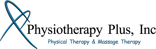Physiotherapy Plus, Inc
