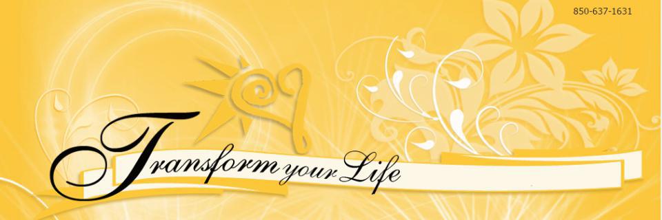 Transform Your Life