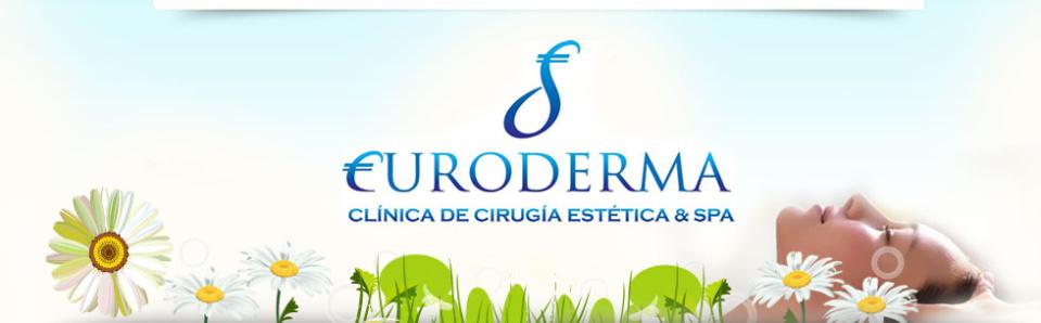 Euroderma Spa