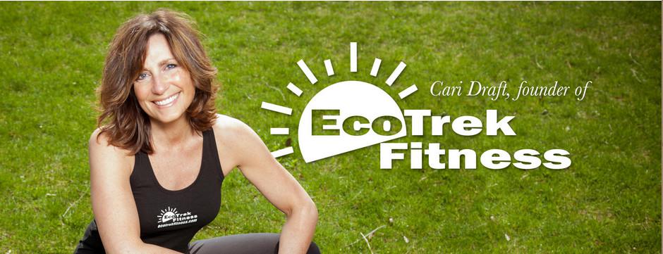 EcoTrek Fitness
