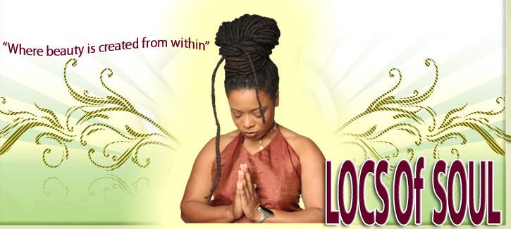 Locs of Soul