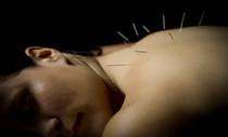 Restorative and Rehabilitative Massage