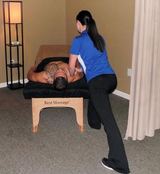 SOURCE INSTITUTE OF MASSAGE THERAPY AND BODYWORK