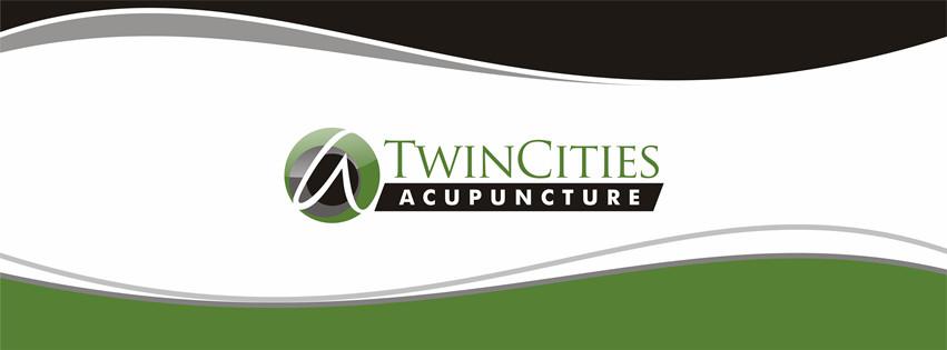 Twin Cities Acupuncture