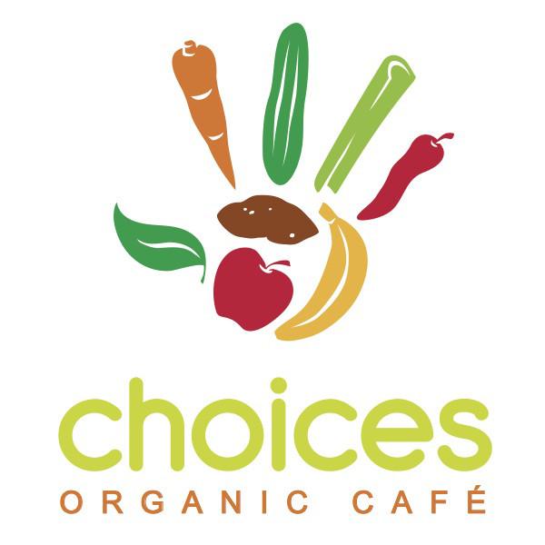 Choices Cafe