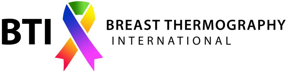 Breast Thermography International 