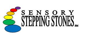 Sensory Stepping Stones
