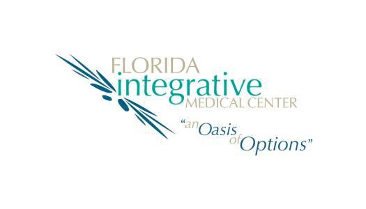 Florida Integrative Medical Center