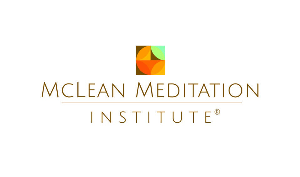 McLean Meditation Institute