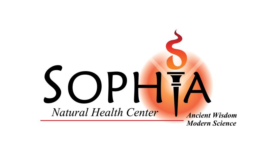 SOPHIA Natural Health Center - Integrative Natural Medicine