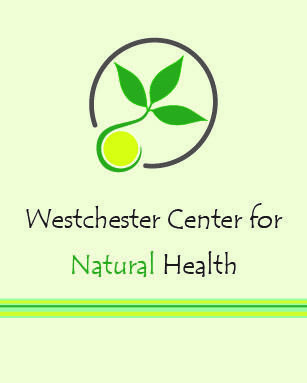 Westchester Center for Natural Health 