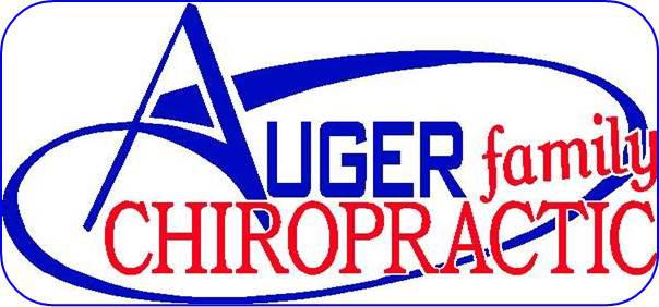 Auger Family Chiropractic
