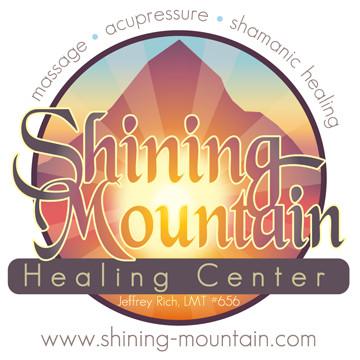 Shining Mountain Healing Center