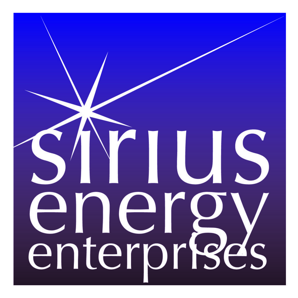 Sirius Energy Enterprises