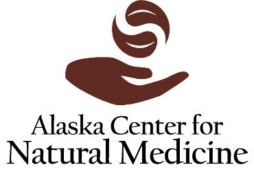 Alaska Center for Natural Medicine