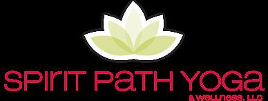 Spirit Path Yoga and Wellness