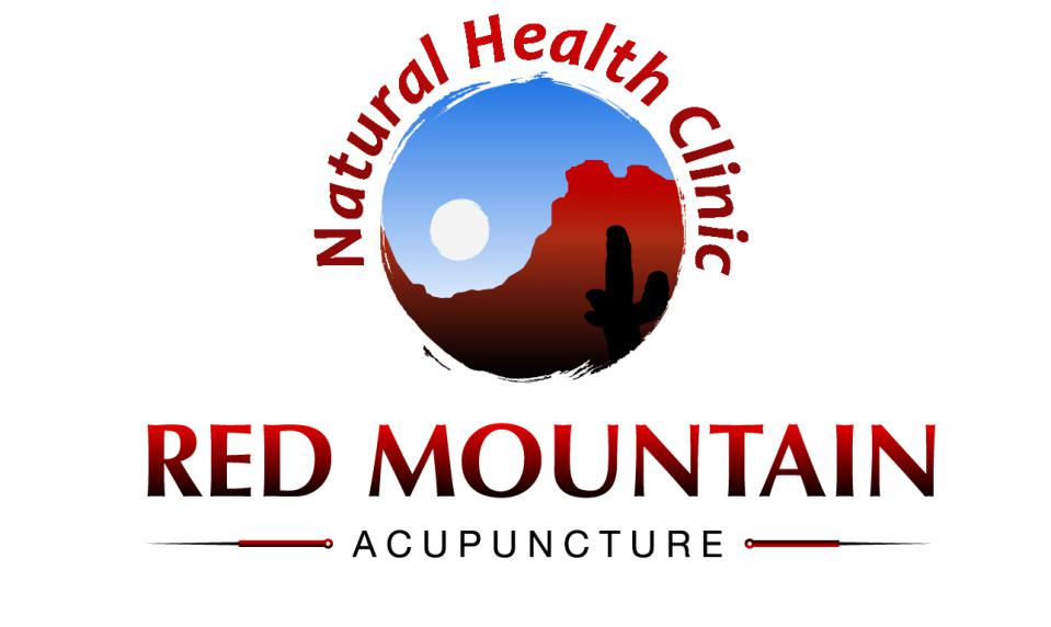 Natural Health Clinic Red Mountain Acupuncture