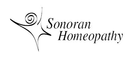 Sonoran Homeopathy