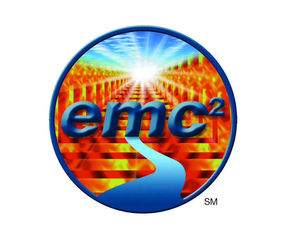 EMC² and The AIM Program