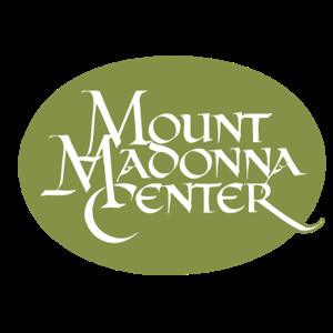 Mount Madonna Center for the Creative Arts & Sciences
