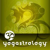 Yogastrology®