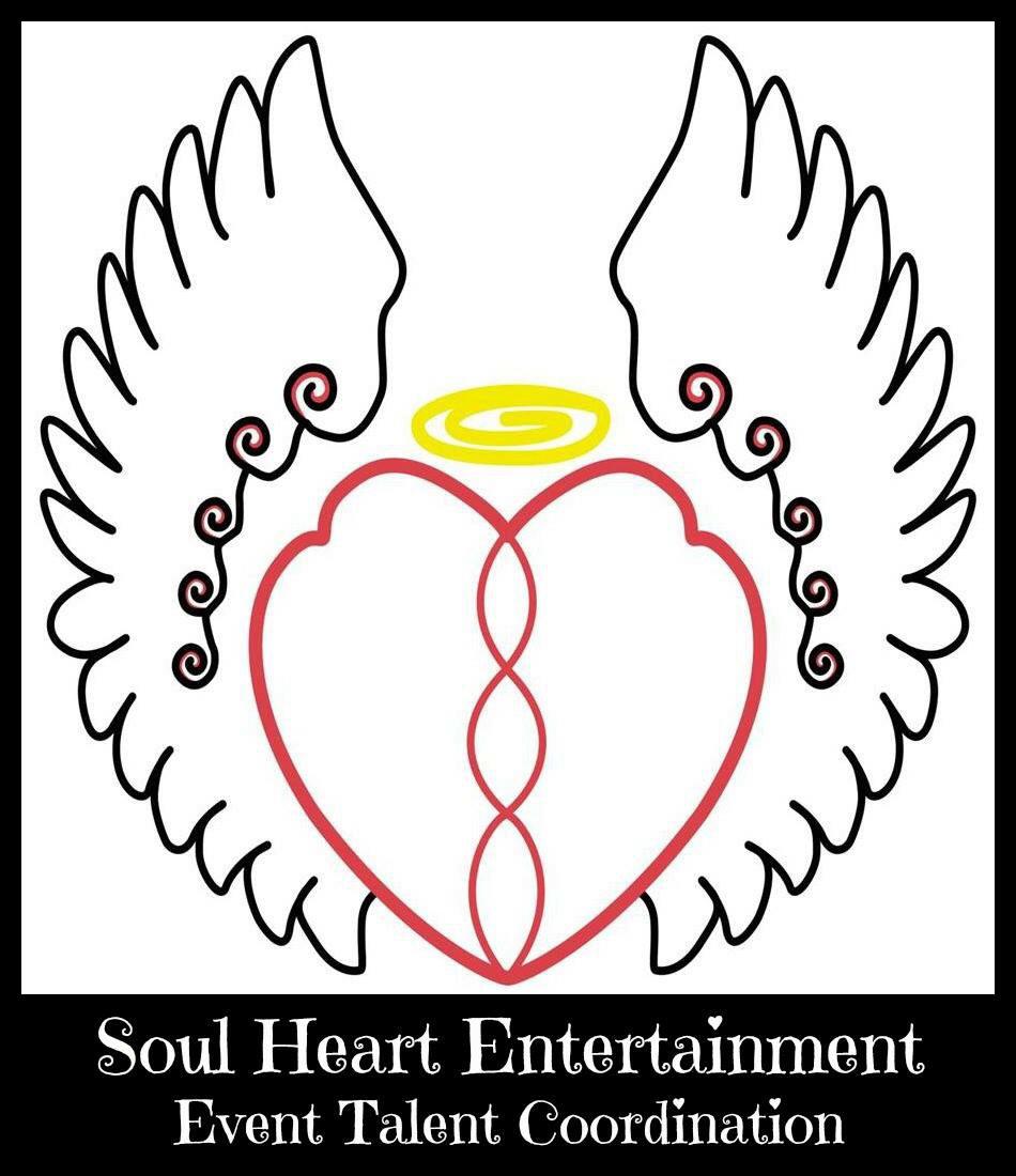 Soul Heart Entertainment: Event Talent Coordination