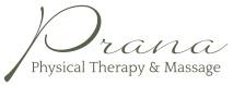 Prana Physical Therapy & Massage