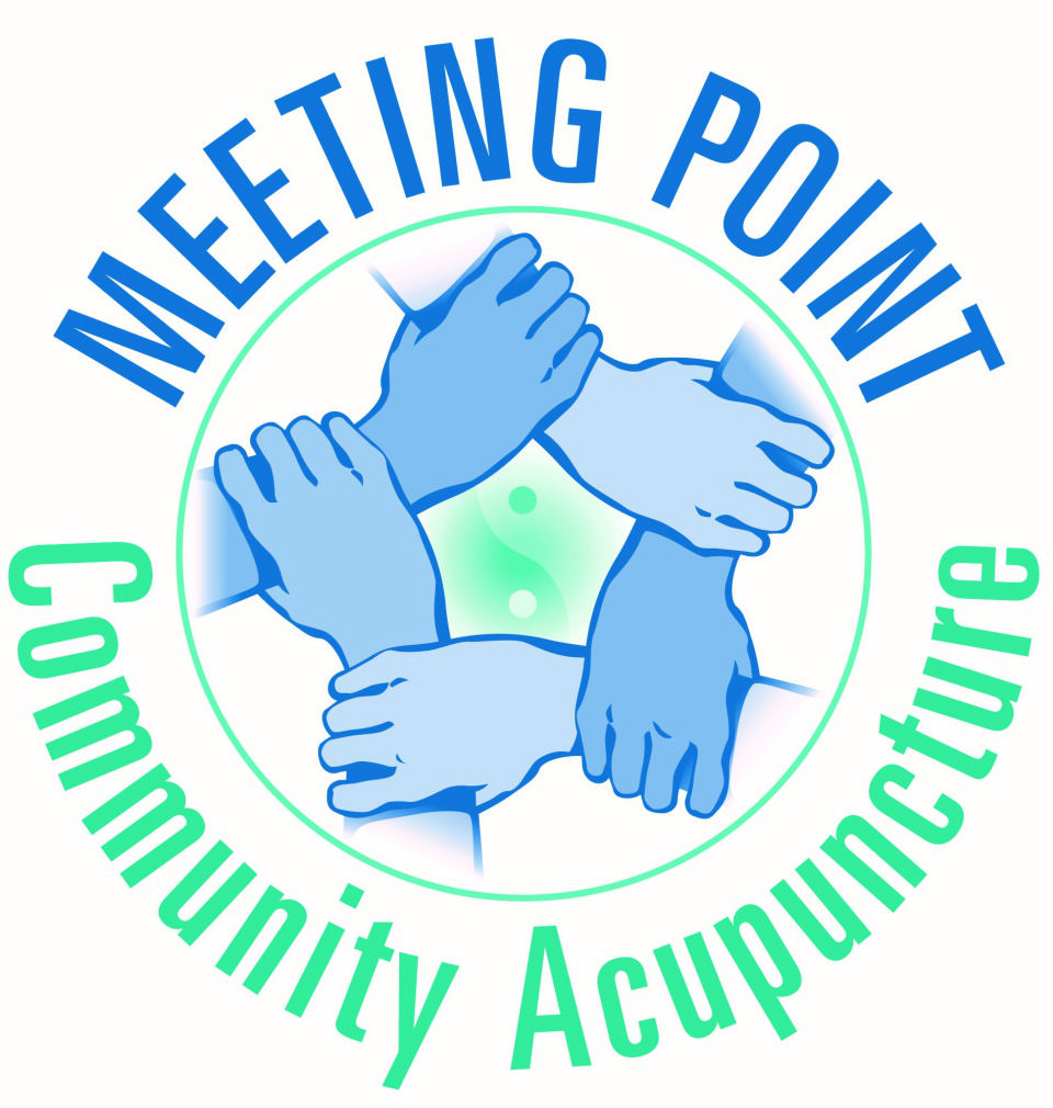 Meeting Point Community Acupuncture