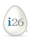 Legacy i26 hyperimmune egg