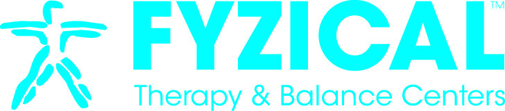 FYZICAL Therapy & Balance Centers-Orlando