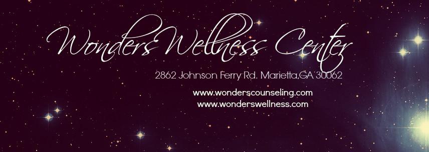 Wonders Wellness, LLC
