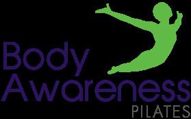 Body Awareness Studio