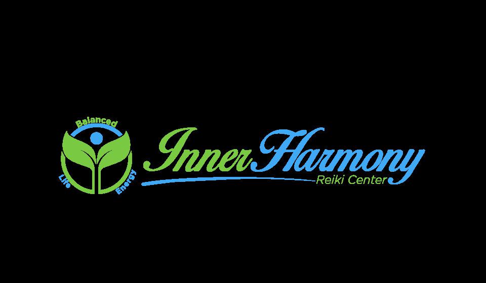Inner Harmony Reiki Center LLC