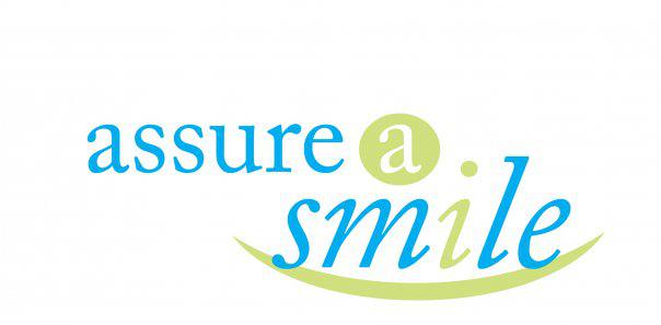 Assure A Smile
