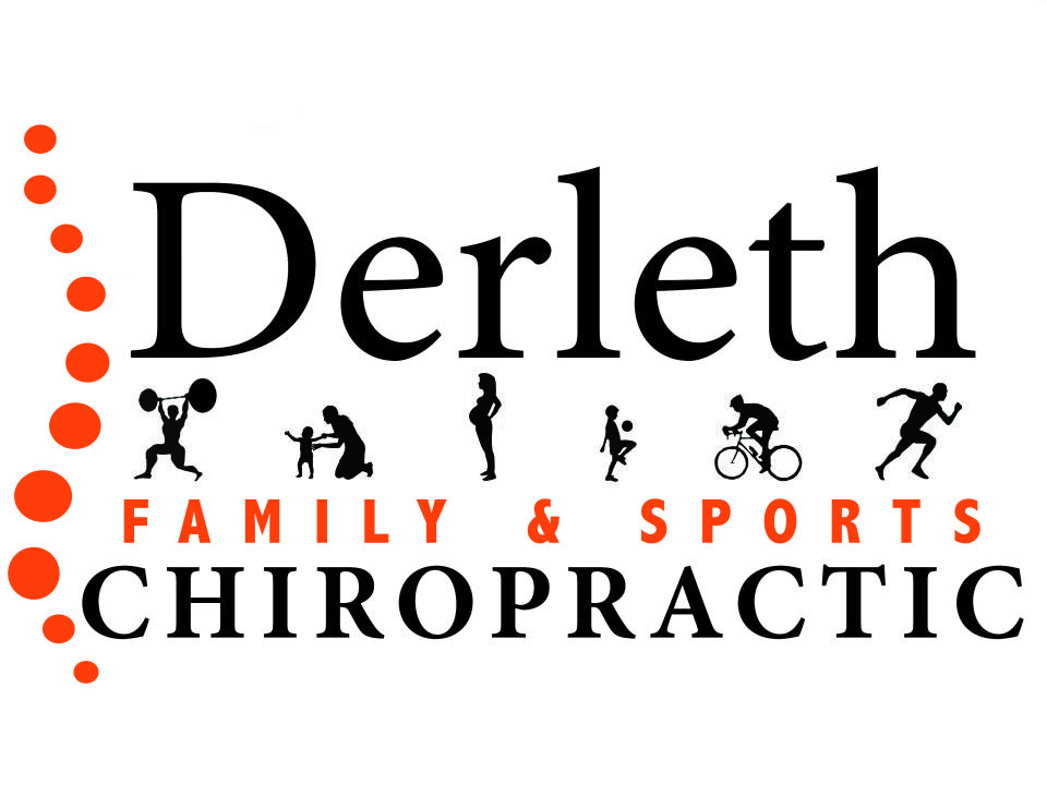 Derleth Chiropractic 625 