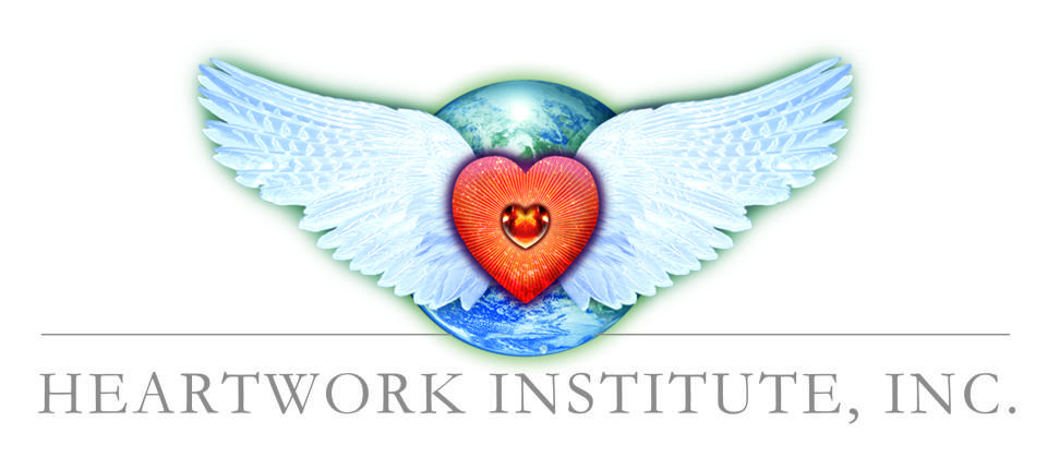 Heartwork Institute, Inc.