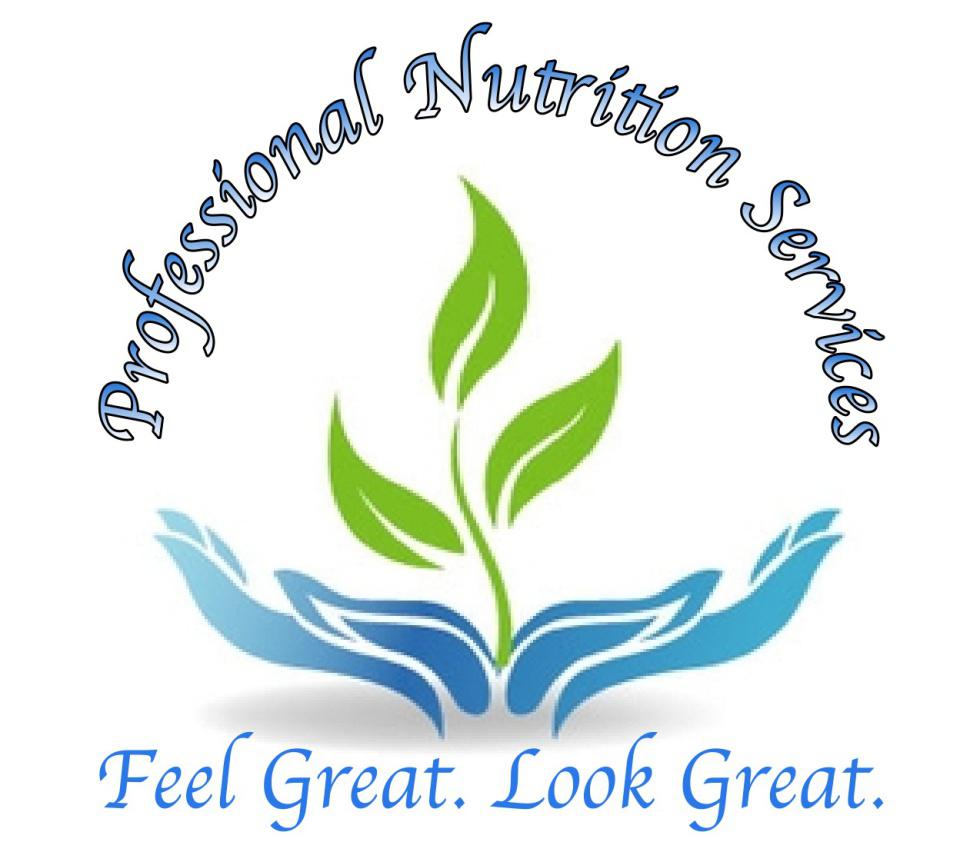 Professional Nutrition Services